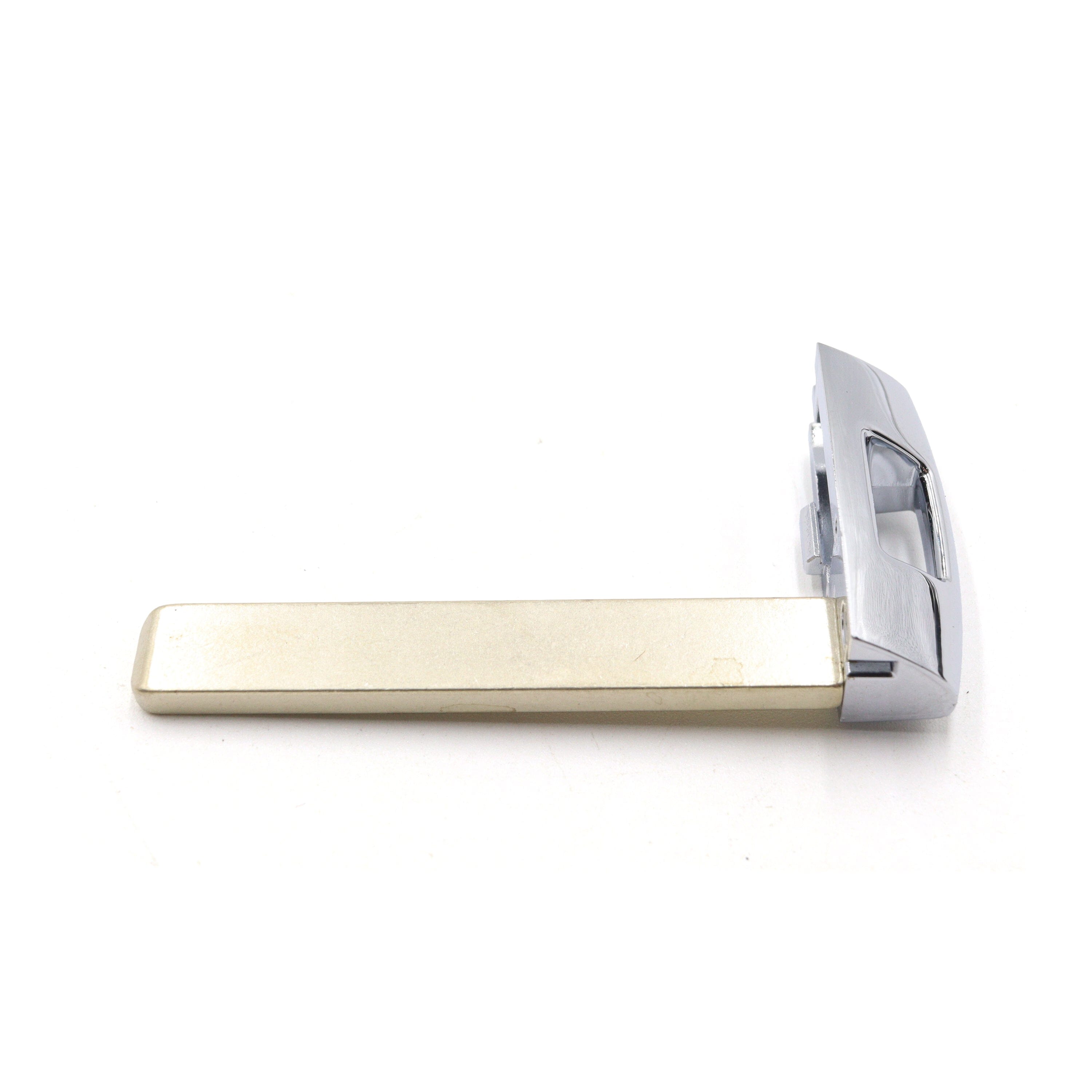 Complete Keyless Smart Key To Suit KIA Optima/K5 2016-2020 95440-D4000/D5000 | Remote Pro